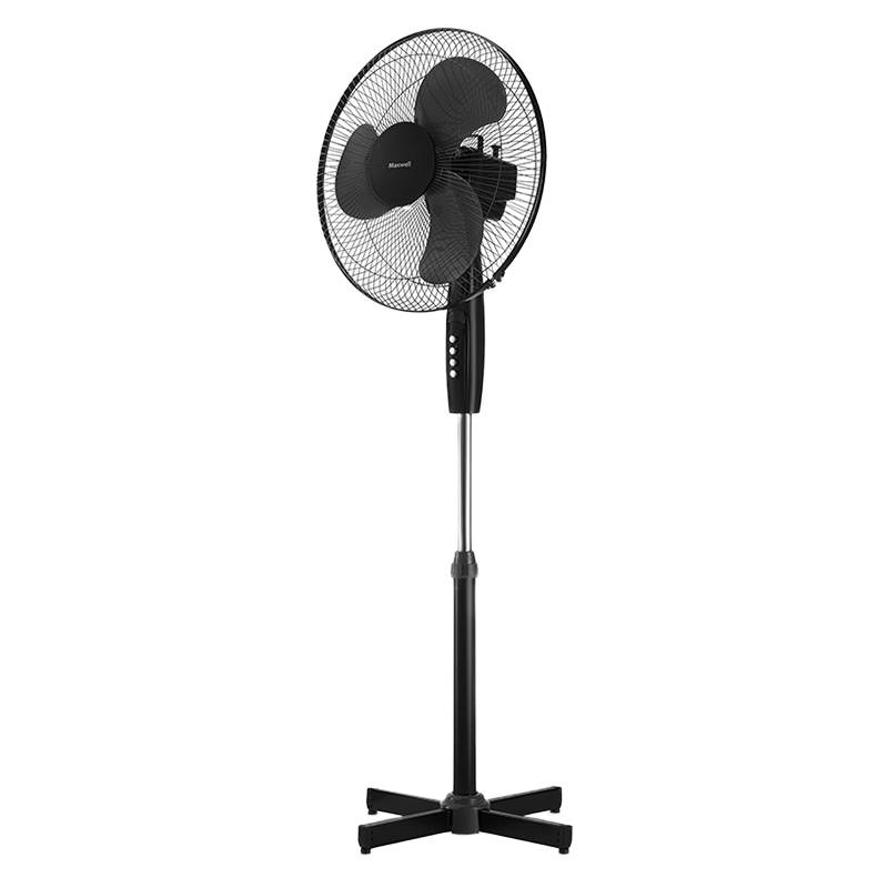 Cumpara  Ventilatoare și aer condiționat - Fan Maxwell MW-3540..