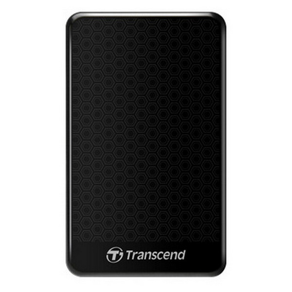 Cumpara  Unități HDD și SSD externe - 2.0TB (USB3.1) 2.5