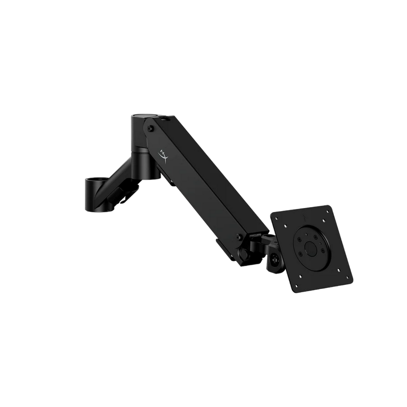 Monitor Arm Mount Addon HyperX (rotate,tilt,s..