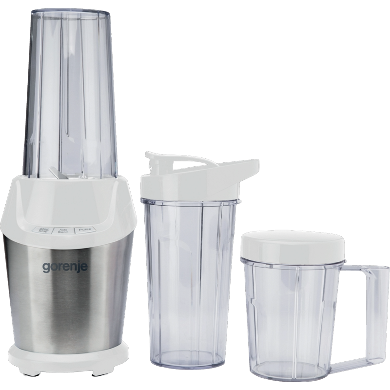Cumpara  Mixere și blendere - Blender Gorenje BN1000E VITAWAY..