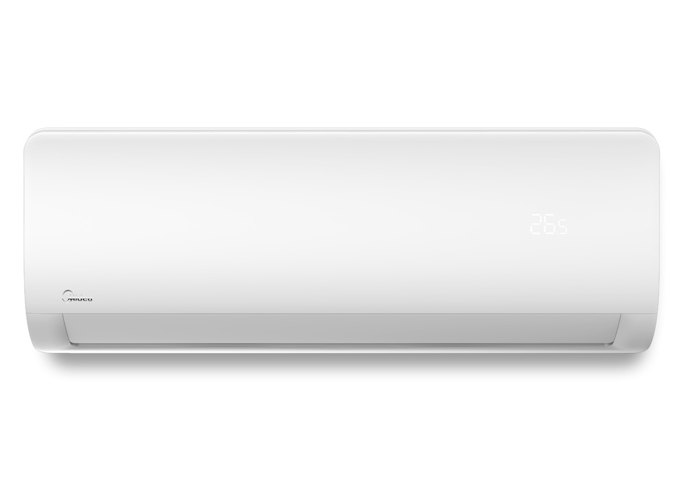 Cumpara  Climatizare - Air Conditioner Midea XTreme Save Eco AG-18NX..