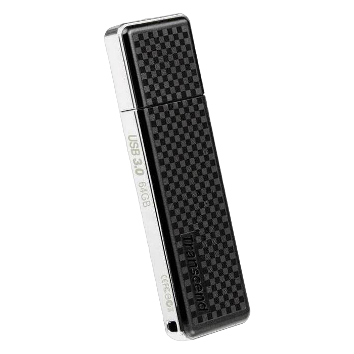64GB USB3.1 Flash Drive Transcend 