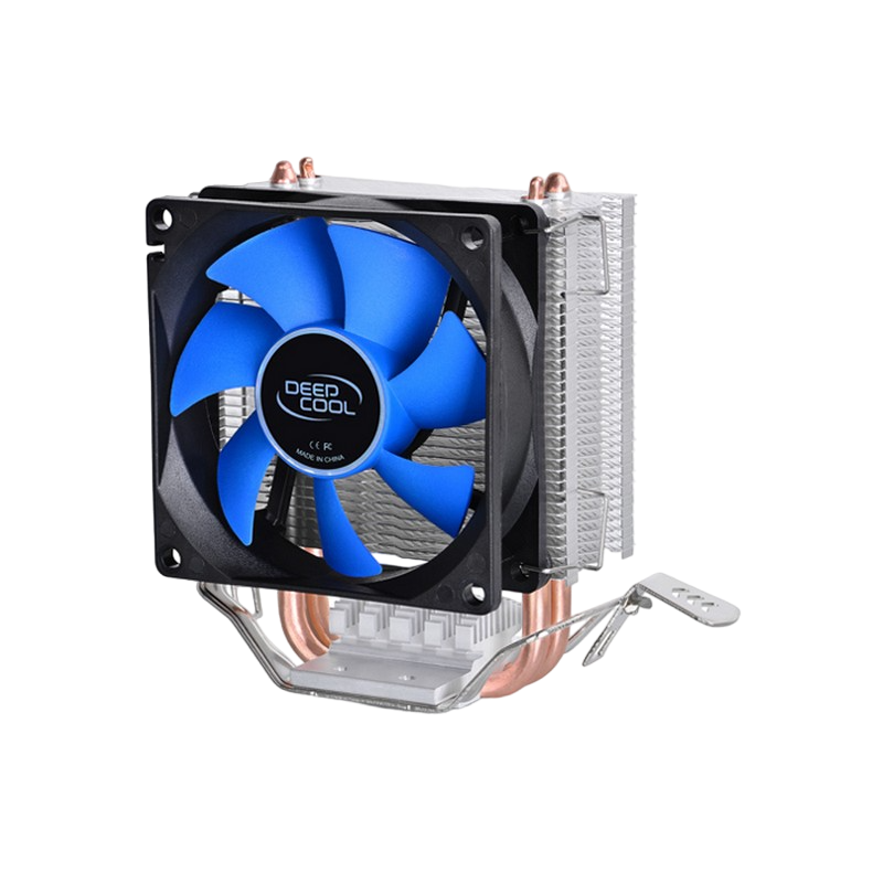 Cumpara  Răcitoare CPU - AC Deepcool 