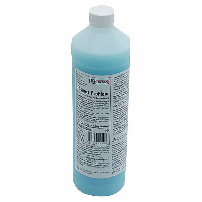 Cumpara  Accesorii pentru electrocasnice - Detergents THOMAS 1000/10..