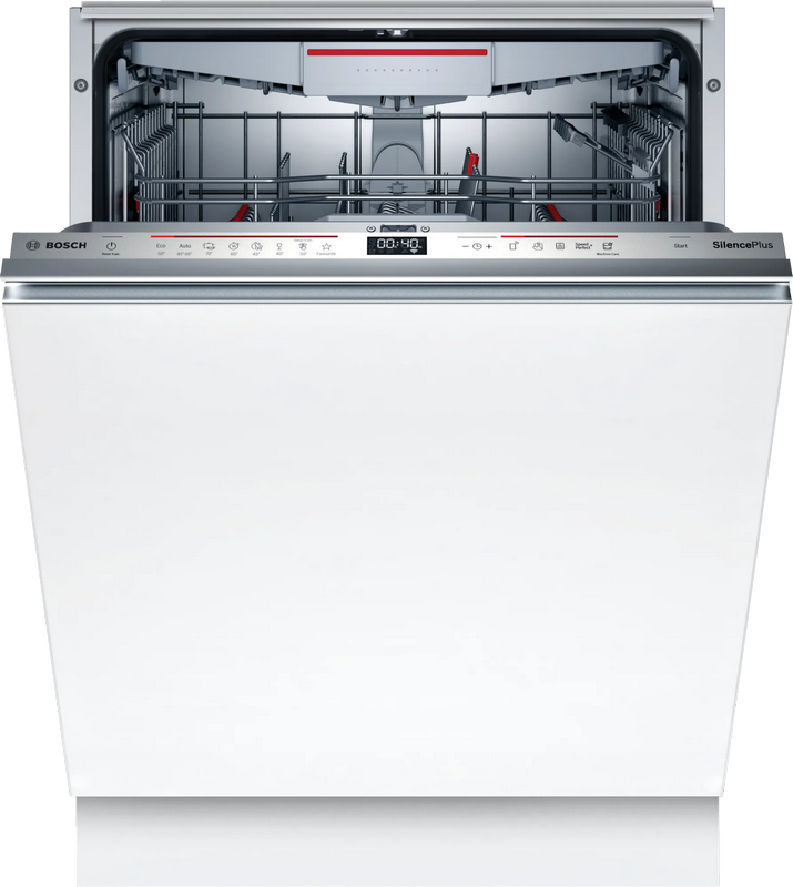 Cumpara  Aparate mari de bucătărie - Dish Washer/bin Bosch SMV6ECX51E..