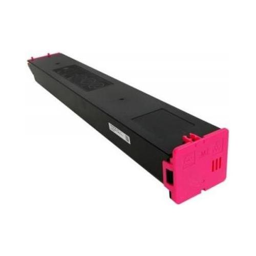 Toner Sharp BP-GT20MB, Magenta..