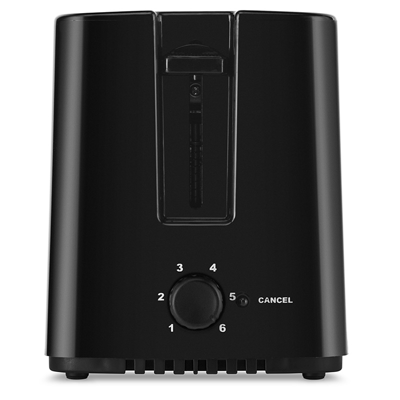 Toaster VITEK VT-1586..