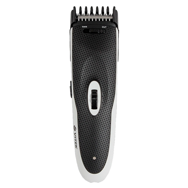 Cumpara  Tunsoare și bărbierit - Hair Cutter VITEK VT-1355..