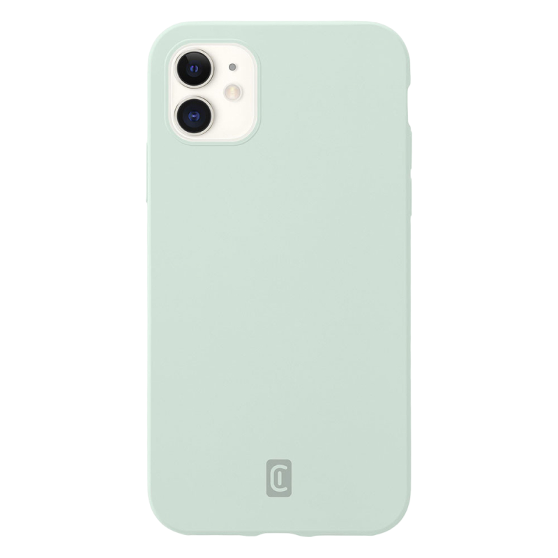 Cellular Apple iPhone 12 mini, Sens..