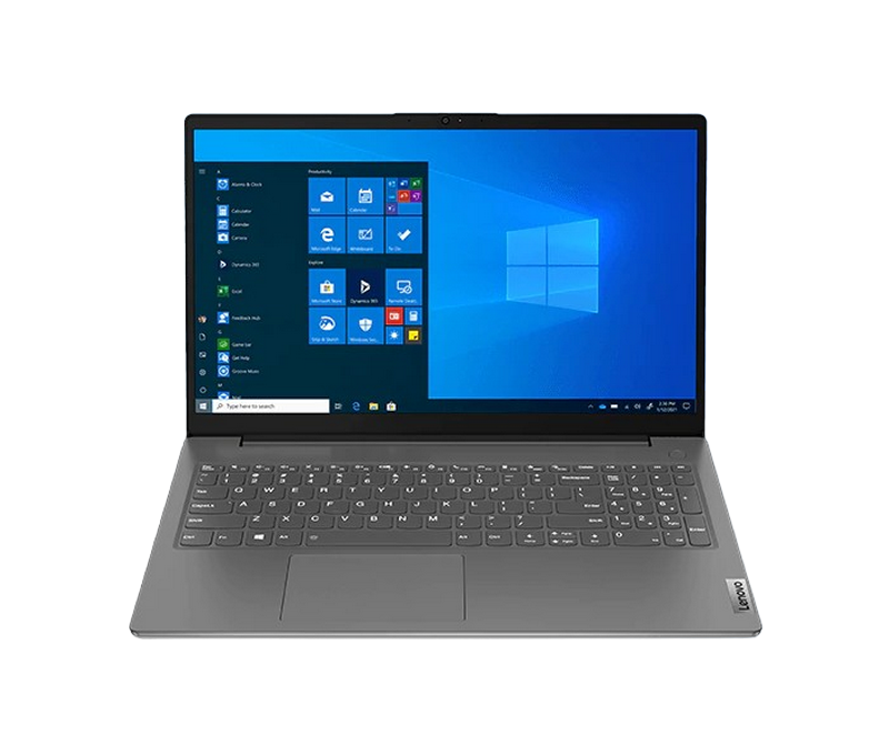 Cumpara  Laptopuri și calculatoare - NB Lenovo 15.6