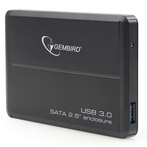 Cumpara  Unități HDD și SSD externe - 2.5