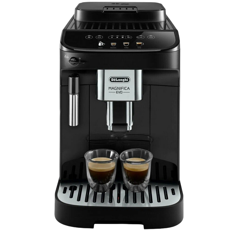 Coffee Machine Delonghi ECAM290.21...