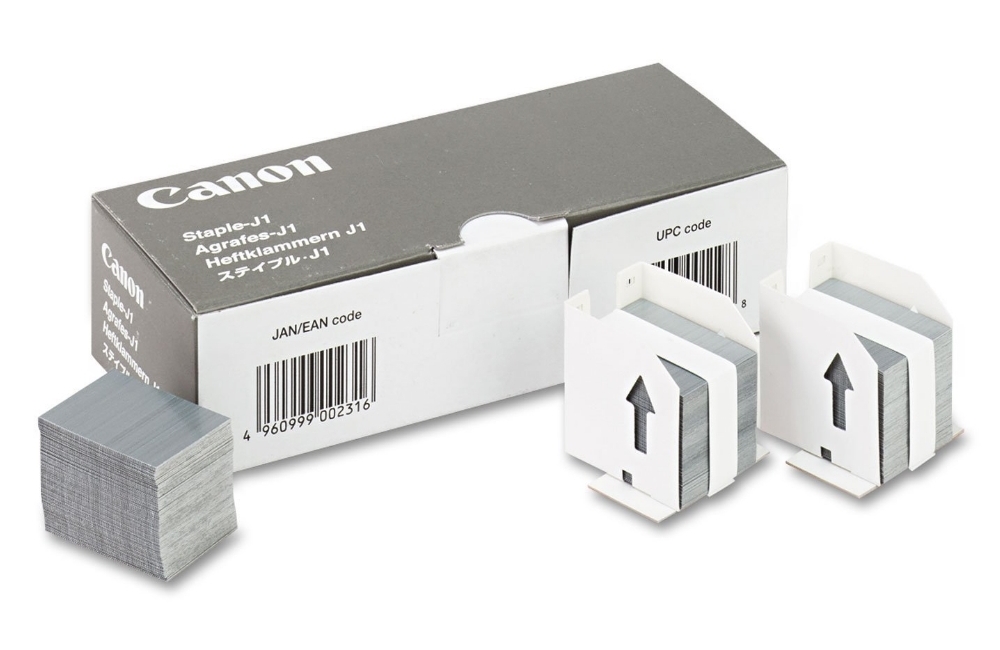 Cumpara  Accesorii pentru copiatoare - Staple Cartridge-D3, for Canon iR ADV6255, 02..