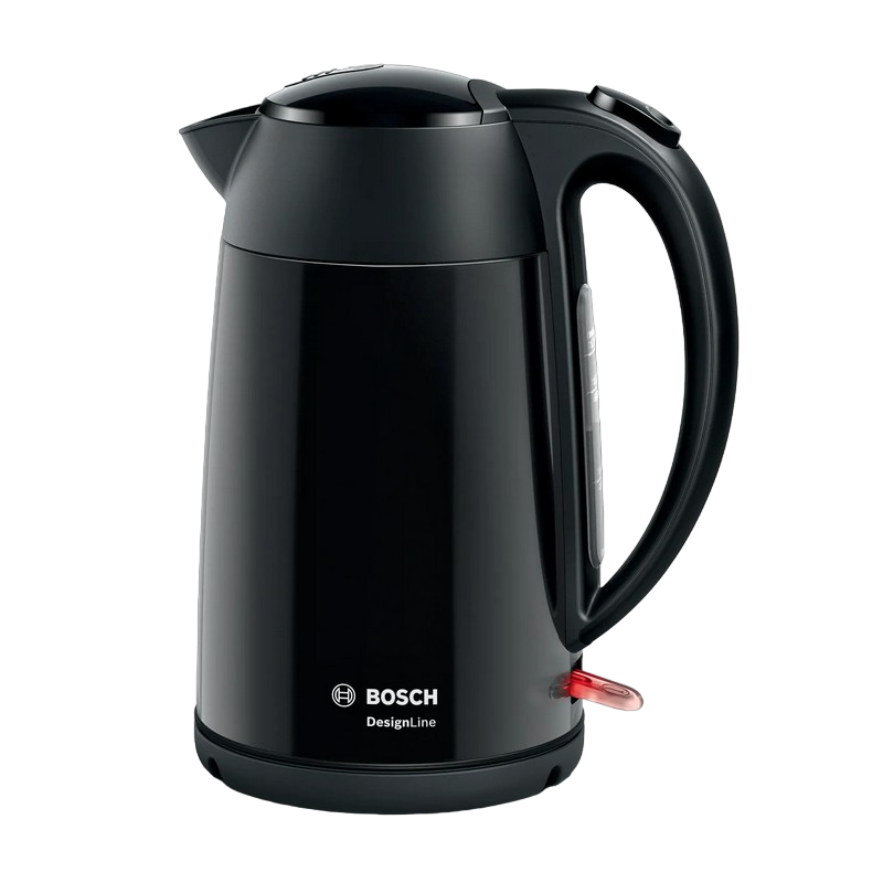 Kettle Bosch TWK3P423..