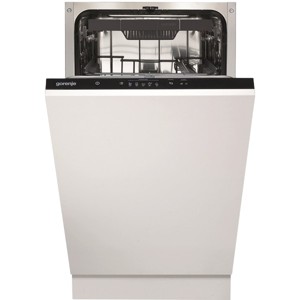 Cumpara  Mașini de spălat vase - Dish Washer/bin Gorenje GV 520E10..