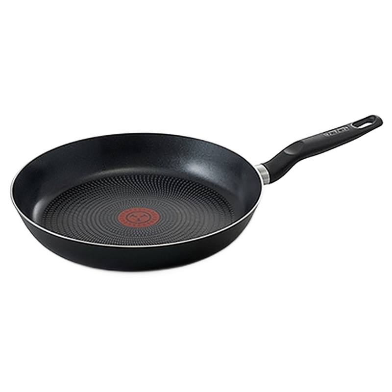 Frypan Tefal 041 65 124