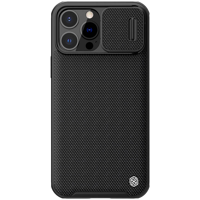 Nillkin Apple iPhone 13 Pro Max, Te..