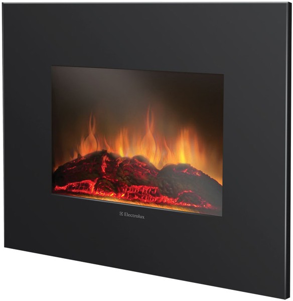 Electric Fireplace Electrolux EFP/W-1100ULS..