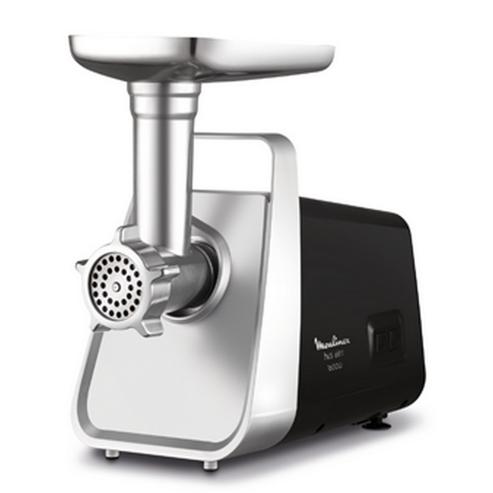 Cumpara  Electrocasnice Bucătărie - Meat Mincer Moulinex ME307832..