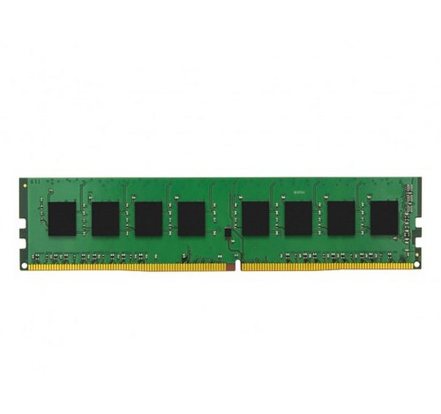 32GB DDR4- 3200MHz   Hynix Original  PC25600,..