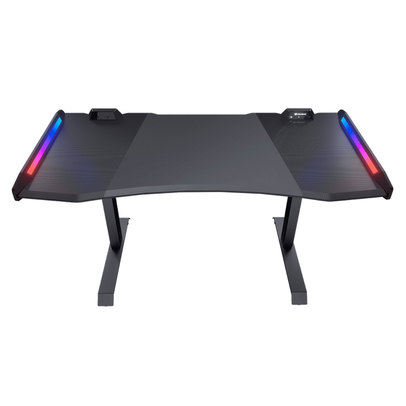 Gaming Desk Cougar MARS, Width 1500mm, Heigh ..