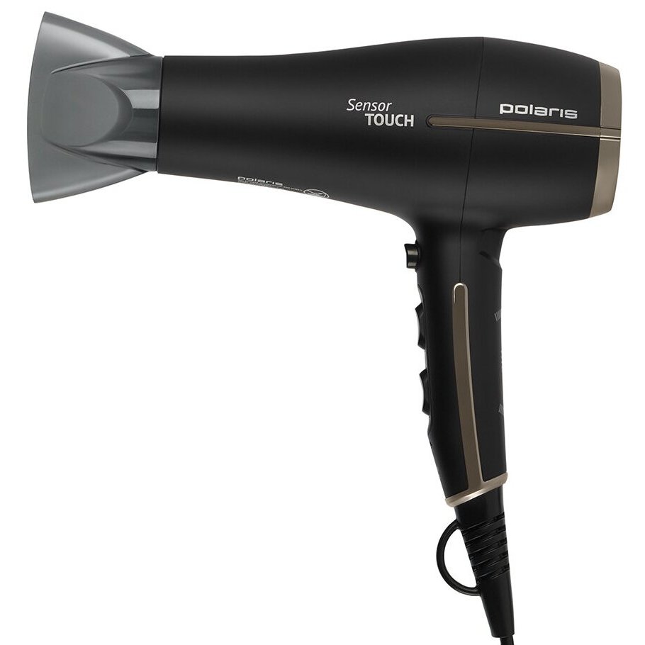 Hair Dryer Polaris PHD2259STi