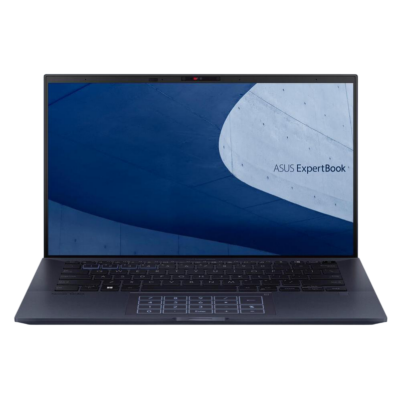 Cumpara  Laptopuri - NB ASUS 14.0