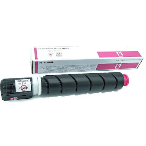 Cumpara  Toner - Toner for Canon IR Advance C256i, 356i  Integ..