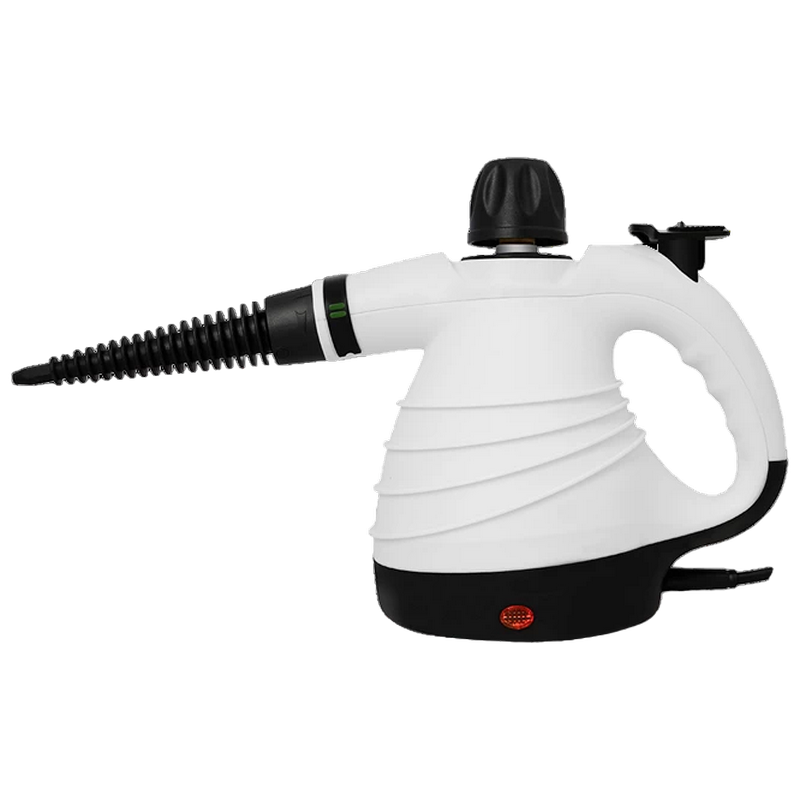 Cumpara  Aparate de curățat cu aburi - Steam Cleaner Polaris PSC1102C..