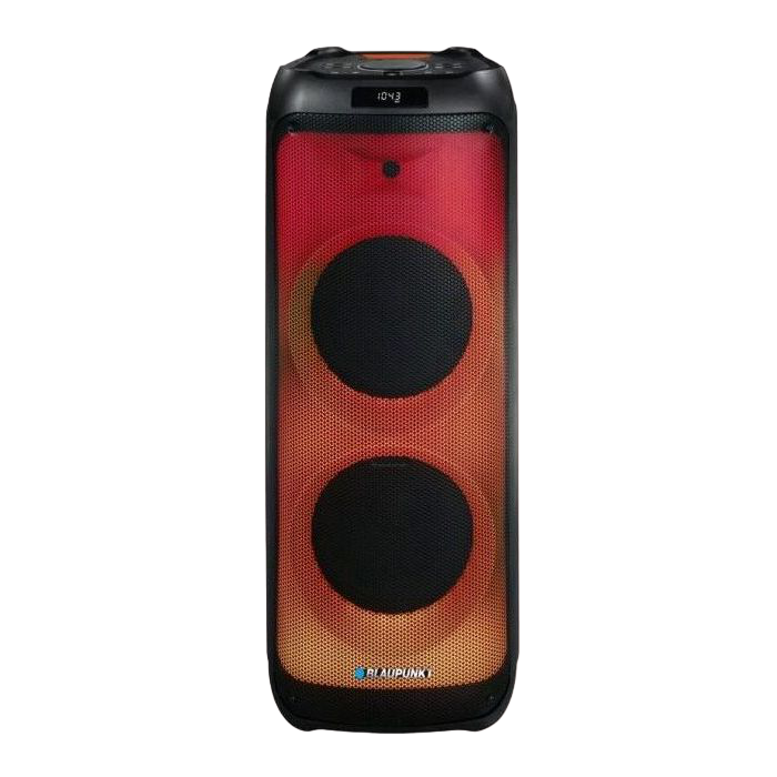 Cumpara  Boxe - Blaupunkt Portable Audio Systems PB12DB..