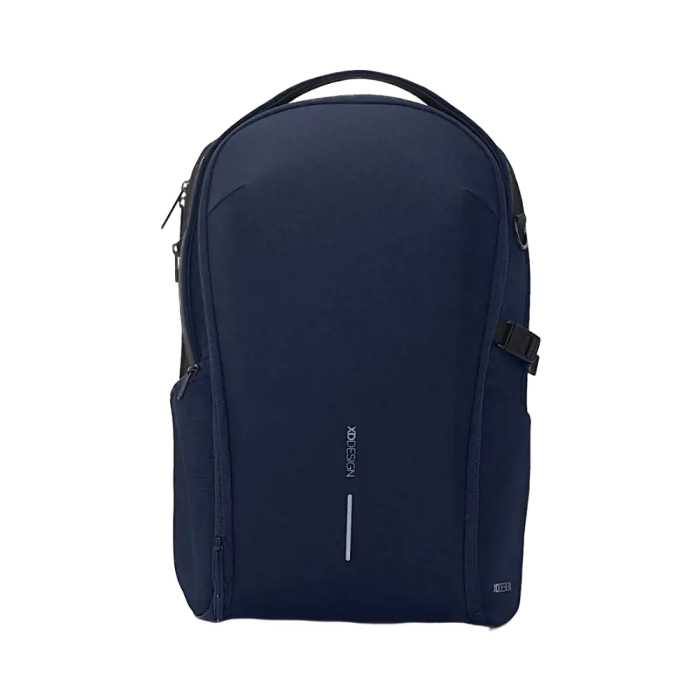 Backpack Bobby Bizz, anti-theft, P705.935 for..