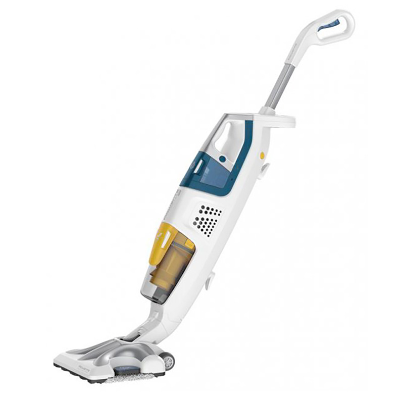 Vacuum Cleaner Rowenta RY8561WH