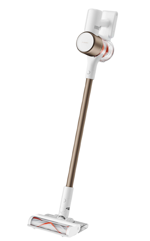 Xiaomi Mi Vacuum Cleaner G10 Plus