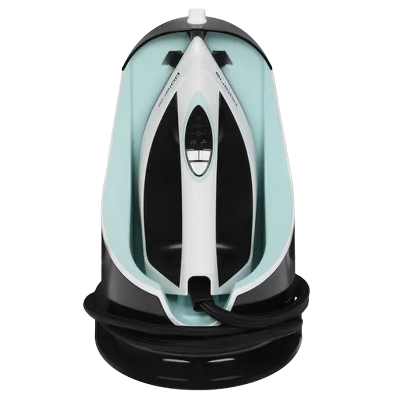 Cumpara  Îngrijirea hainelor - Ironing System Polaris PSS 6092K..
