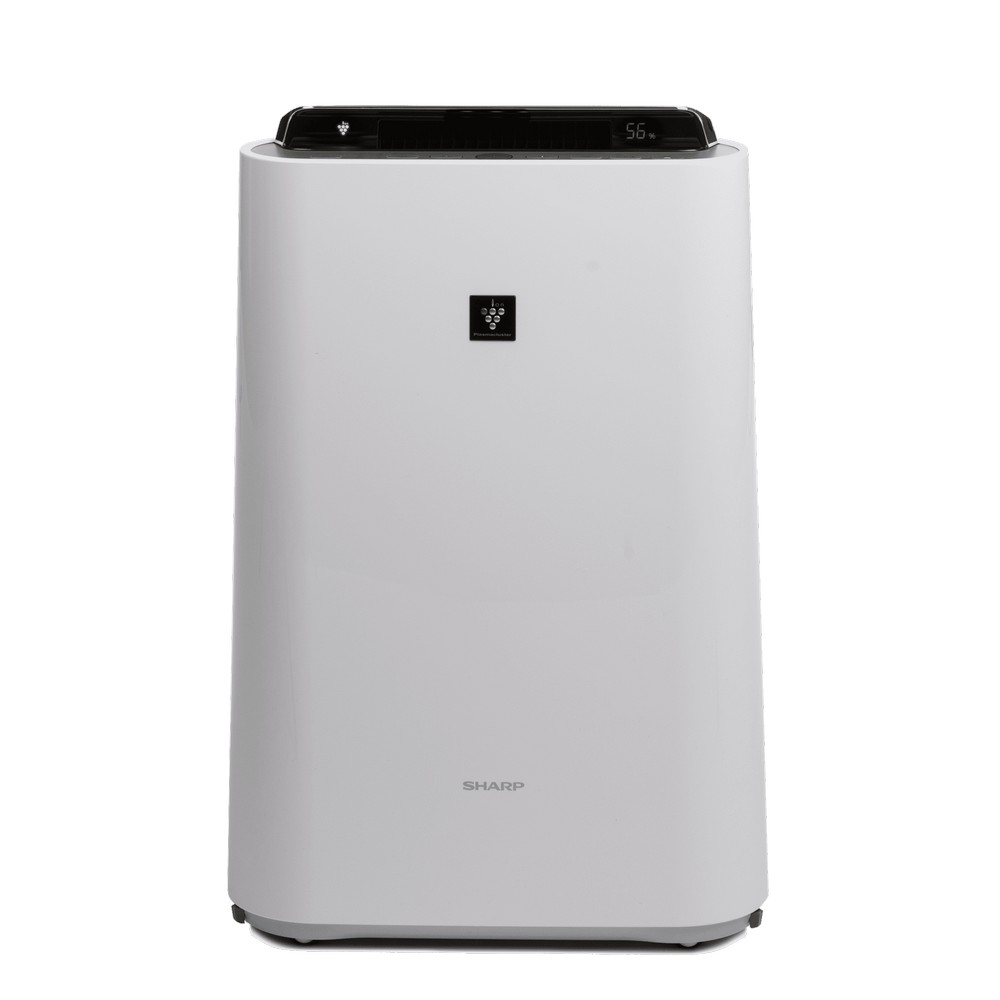 Air Purifier & Humidifier Sharp KCD..