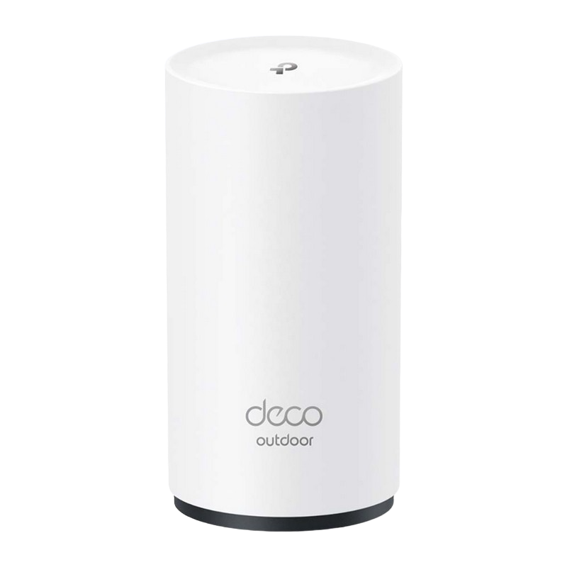 Whole-Home Mesh Dual Band Wi-Fi 6 S..