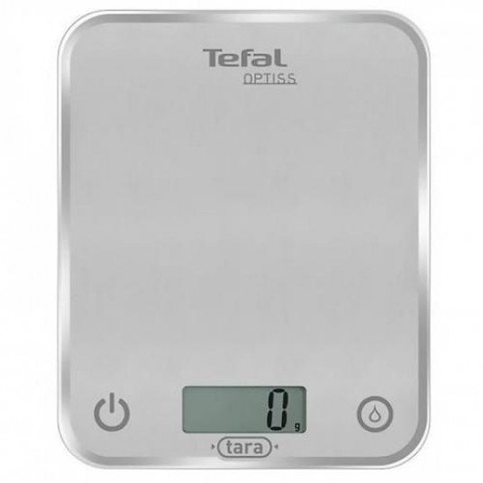 Kitchen Scale Tefal BC5004V2..