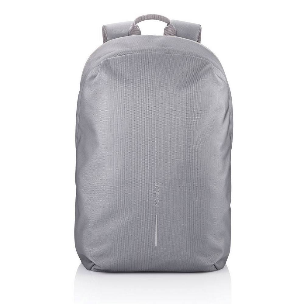 Backpack Bobby Soft, anti-theft, P705.792 for..