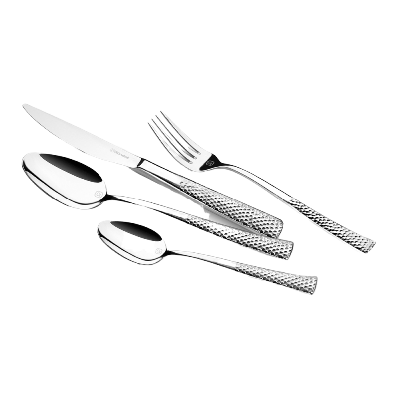 Cutlery set Rondell RD-1133..