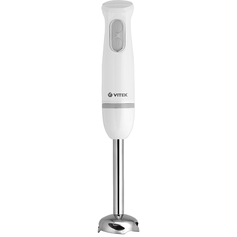 Cumpara  Blendere - Blender VITEK VT-3418..