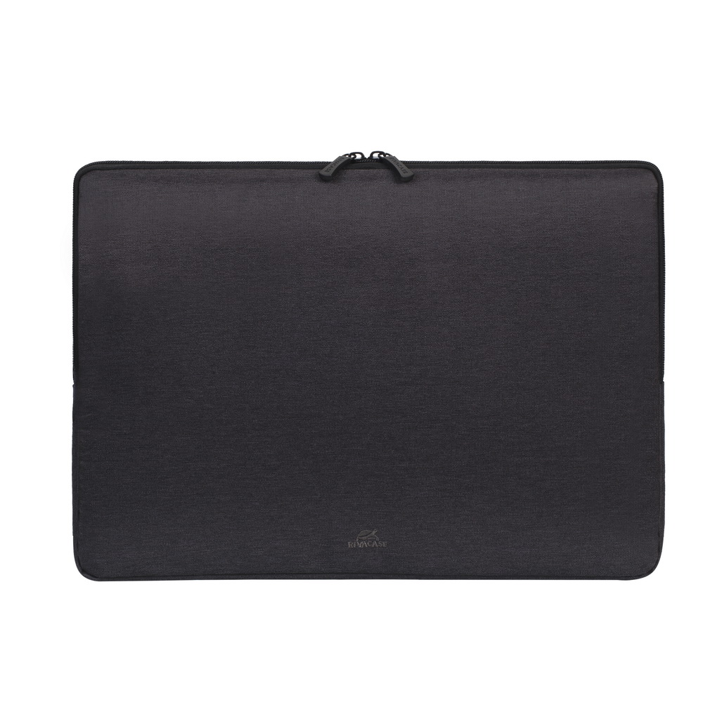 Ultrabook sleeve Rivacase 7705 ECO for 15.6