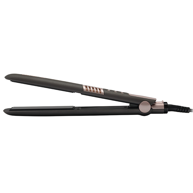 Hair Straighteners Polaris PHS 2512KT