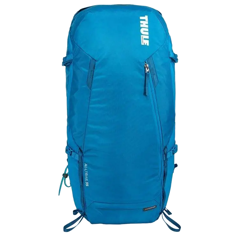 Backpack Thule AllTrail, 35L, 3203623, Mykono..