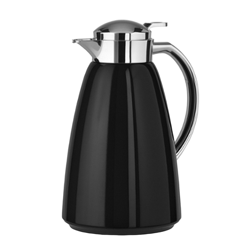 Cumpara  Termosuri și căni termo - Thermo Jug Tefal K3031014..