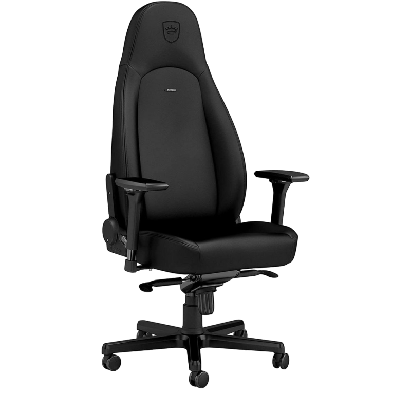 Gaming Chair Noble Icon NBL-ICN-PU-..