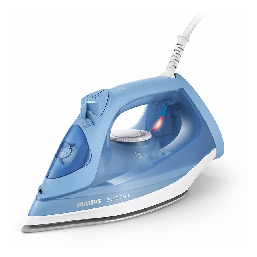 Cumpara  Fiare de călcat - Irons Philips DST3020/20..