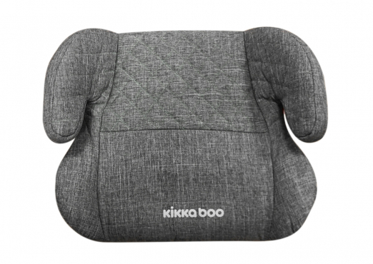 Car Seat Kikka Boo 2-3 (15-36 kg) Groovy ISOF..