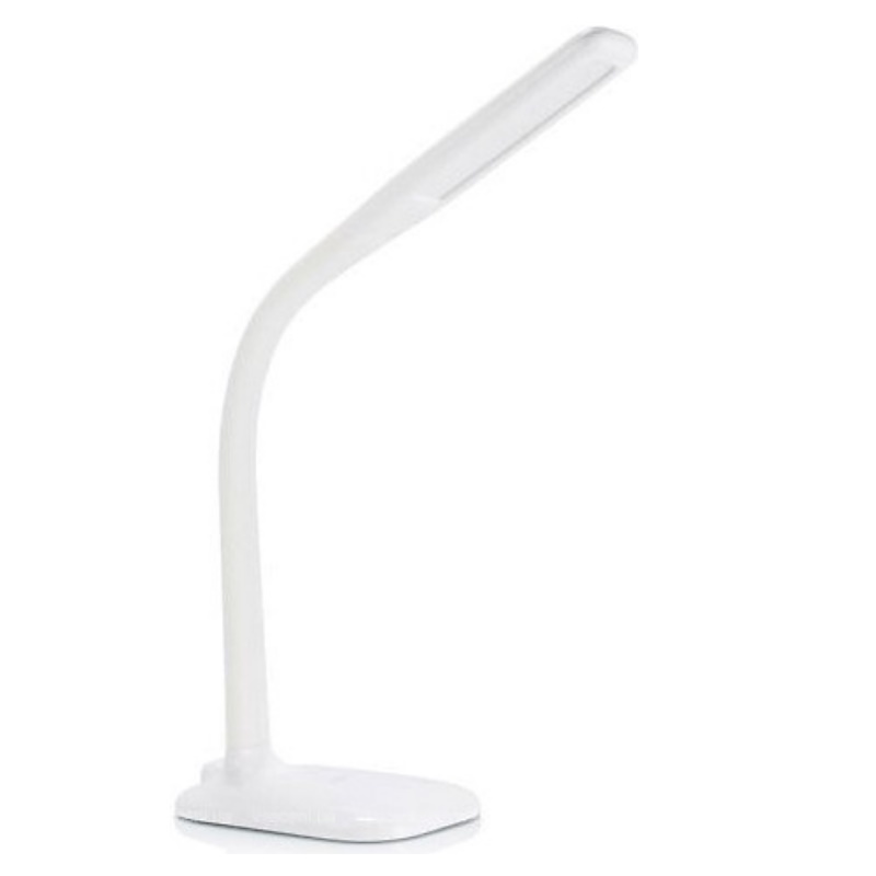 Remax LED Eye lamp, RT-E330 White..