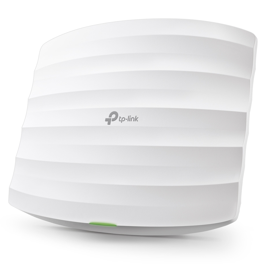 Wi-Fi AC Dual Band Access Point TP-LINK 