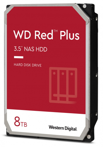 Cumpara  HDD Hard Disk Drives - 3.5